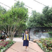 IMG 4533