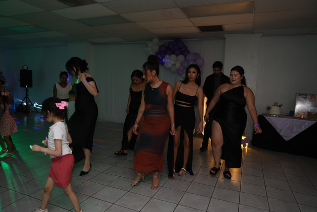 IMG-1896