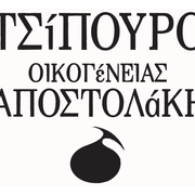 APOSTOLAKIS