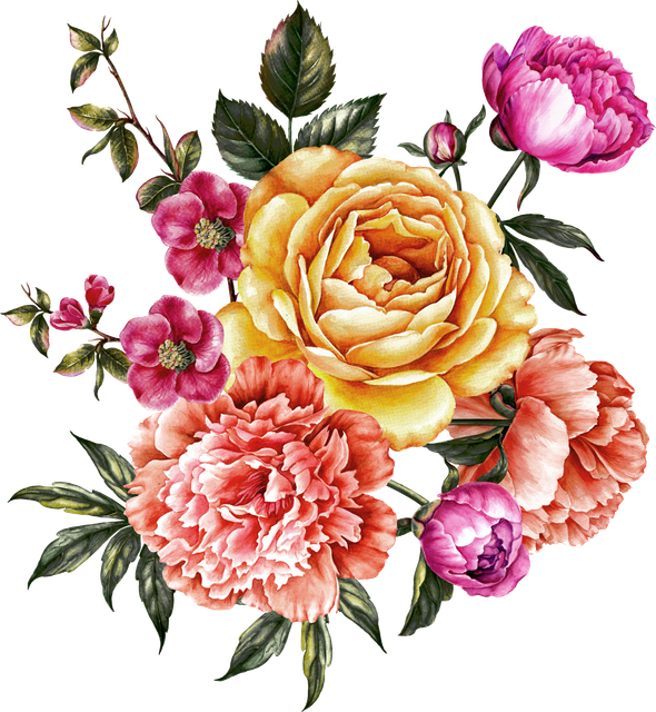 f7c9f0cb1e42b368ffdf565e5a29f31f.png
