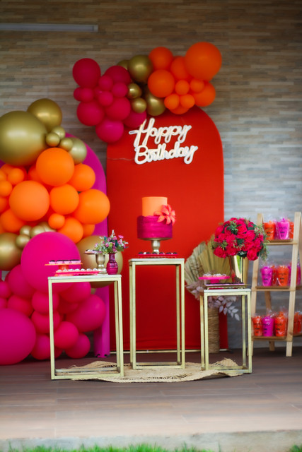 (84)
