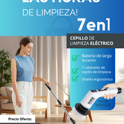 CEPILLO-PORTATIL-ELECTRICO-REF-5