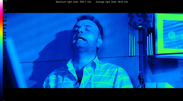 BAD20043-heatmap