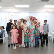 IMG-3101