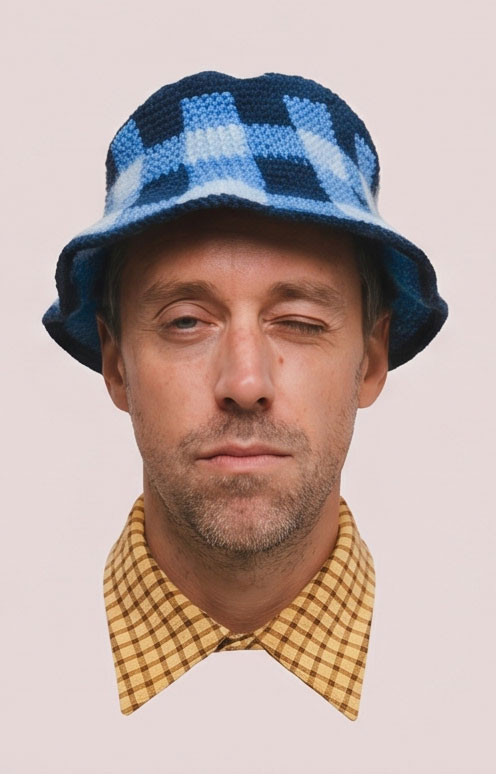 Germain Trillat
