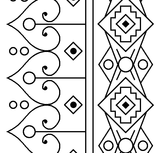 163.jpg