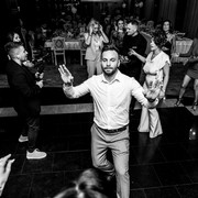 MRM-Events-369