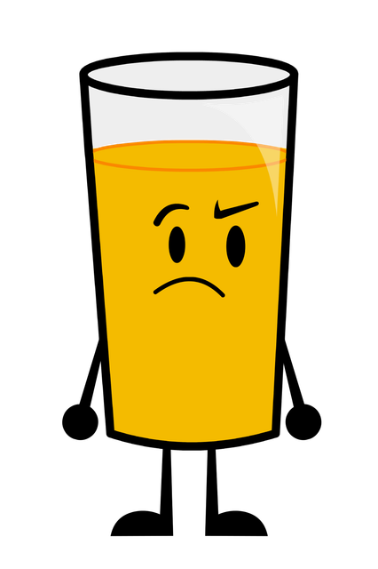 OJ (II) (2015) Confused 3.png