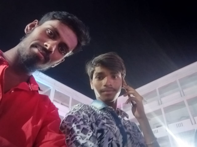 IMG-20180725-WA0041