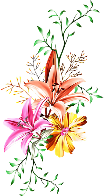 77ca4bd1fef1038b16eb49c025ded568 (1).png