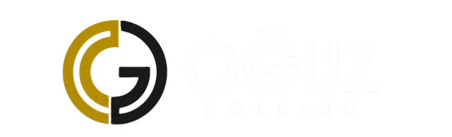 Oğuz Holding