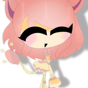 Skitty