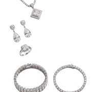 Conjunto Dela