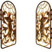 LAPUER