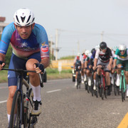 IMG-0775