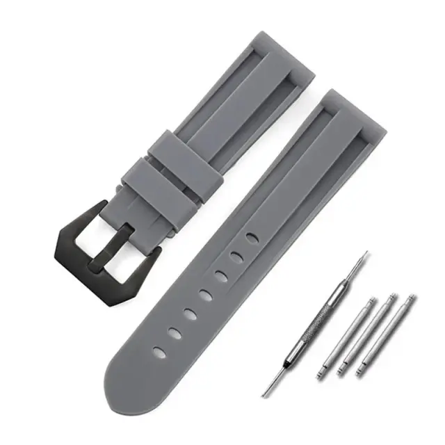 gray-black