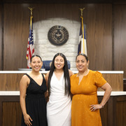 IMG-3657