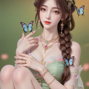 火灵儿 (26)
