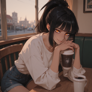 03045
