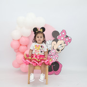 IMG 4387