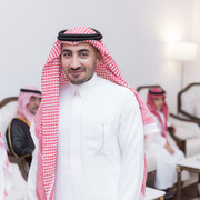 aghannam 270