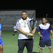 IMG 4631