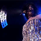 6.gif