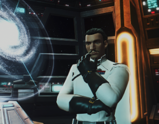[Image: Image1.png]