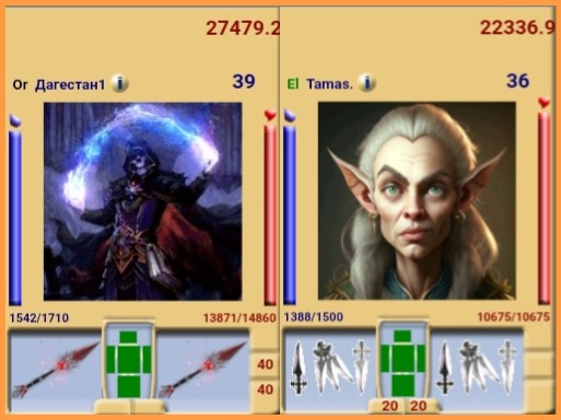 image (9)