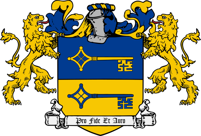 Demici Crest.png