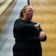 DSC09302