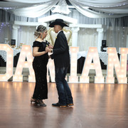 IMG-9505