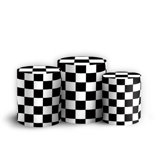 38b24b41f0c9.png