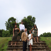 IMG-7897