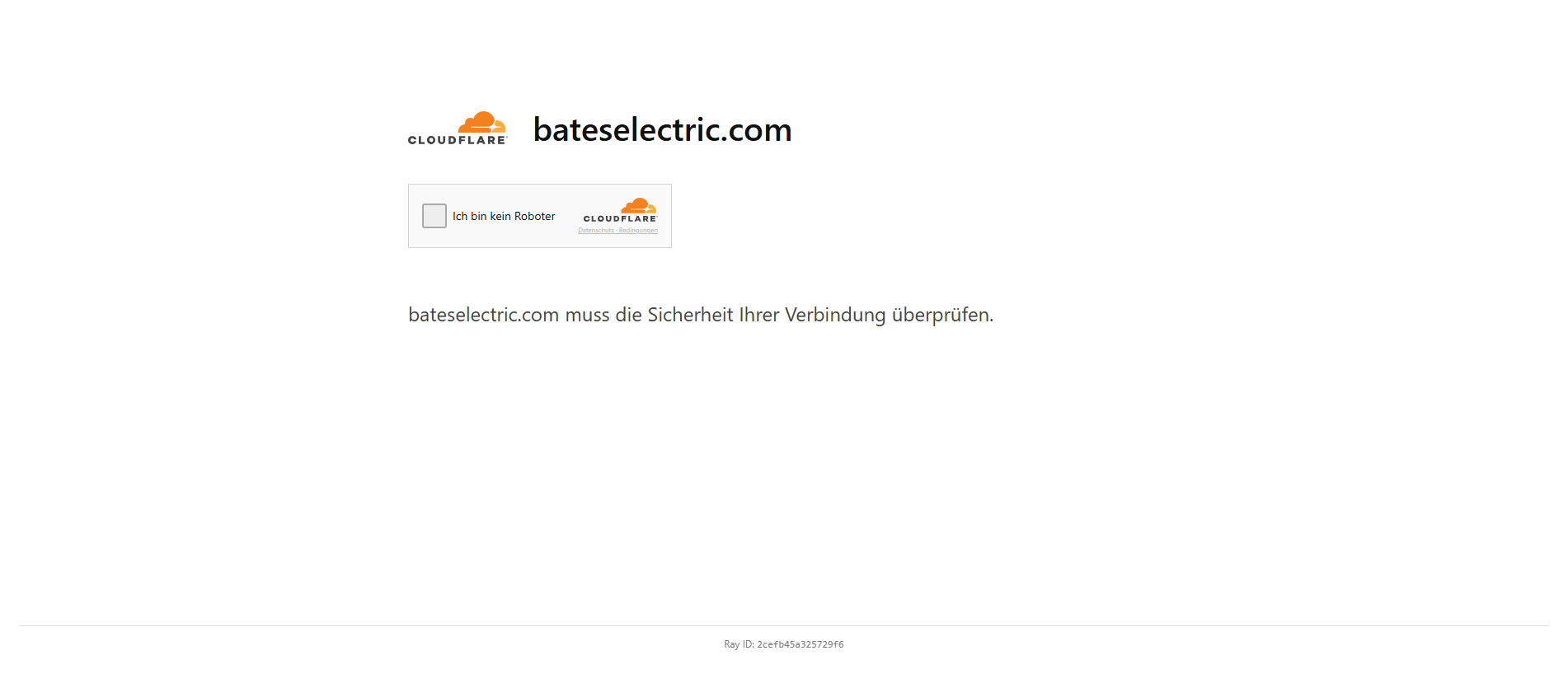 Forensic screenshot of [REDACTED] showing the phishing page layout