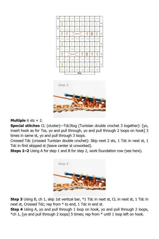 Nikipirowicz-Anna-Tunisian-Crochet-Stitch-Dictionary-2023-108