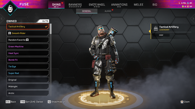 Screenshot (3068).png