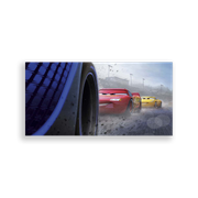703403-Cars-Disney-Ana
