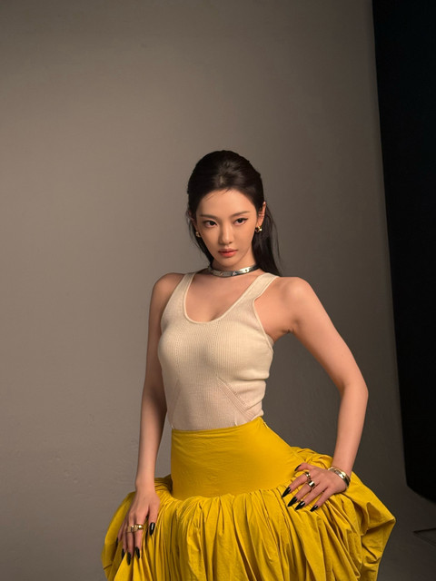 0022 (1)
