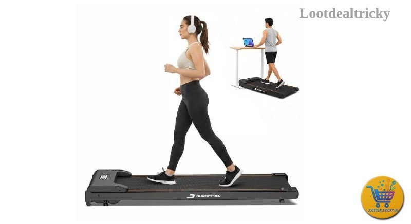 Durafit91 Dash Lite – Just ₹6717 | Loot Deal Durafit91 Dash Lite – Just ₹6717 | Loot Deal