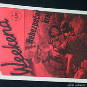 IMG-8963