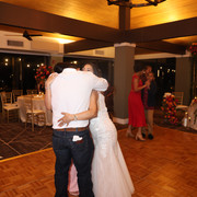 IMG-6364