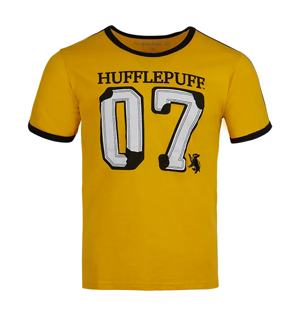 Apparel Product