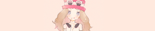beatrice.png