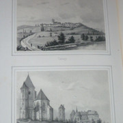 P1160392