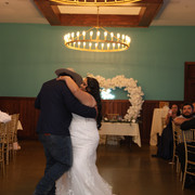 IMG-0414