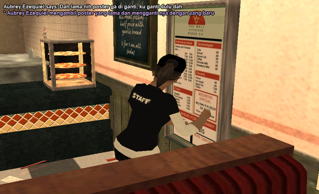 idestacke.png