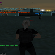 Deagle-113
