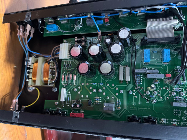 pcb3.jpg