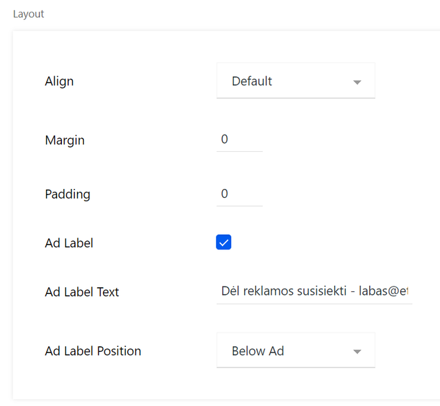 wpquad2